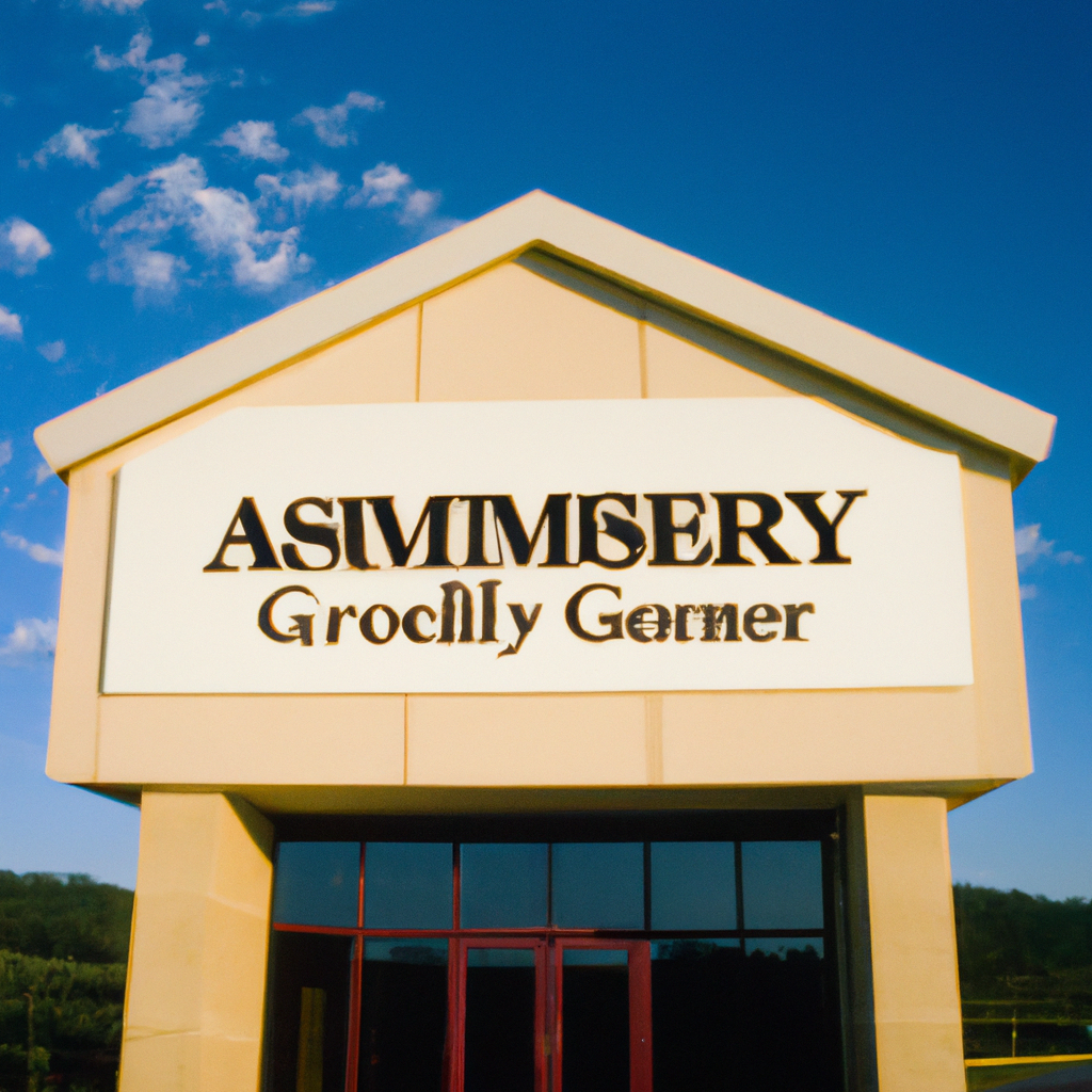 Assembly of God Headquarters In Fiji History,Facts, & Services